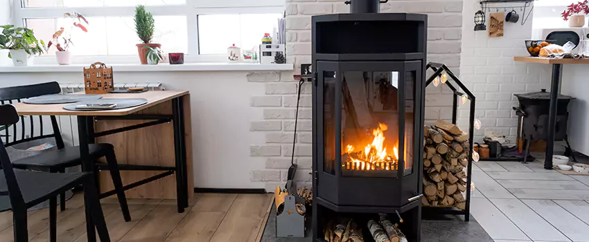 Cost of Vermont Castings Fireplace Services in Wahiawa, HI
