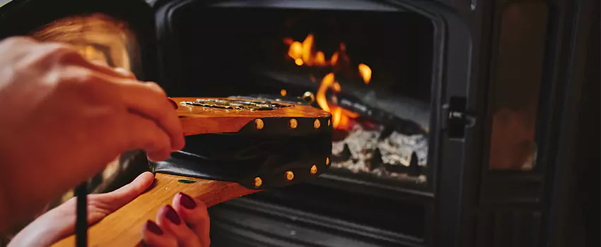 Cost of Wood Furnace Repair and Installation Services in Wahiawa, HI