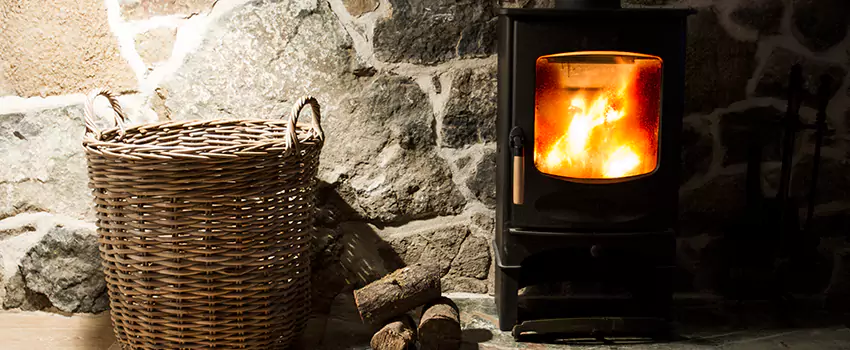24/7 Wood Stove Installation Services in Wahiawa, Hawaii