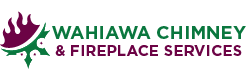 Fireplace And Chimney Services in Wahiawa